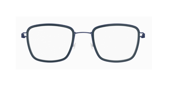 Lindberg ERIC