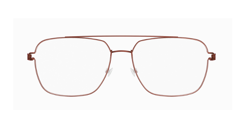 Lindberg MARTIN