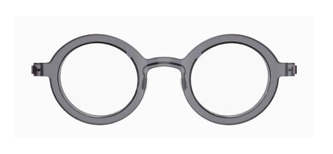 Lindberg 1062