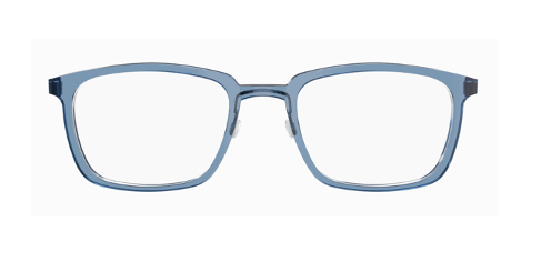 Lindberg 1231