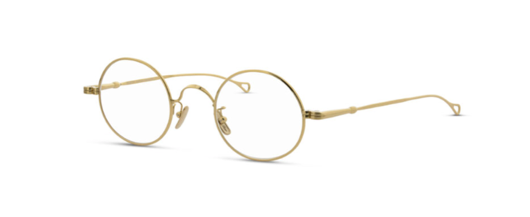 Lunor M5 05