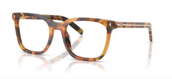 Prada PRB11V