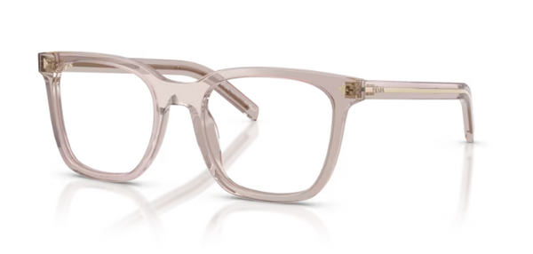 Prada PRB11V