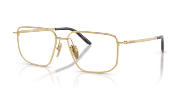 Prada PRC52V