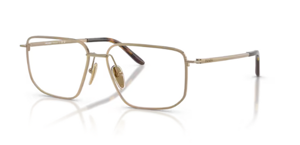 Prada PRC52V