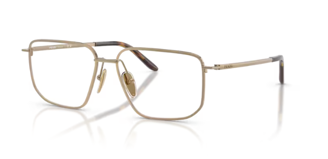 Prada PRC52V
