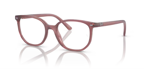 Prada RB5397