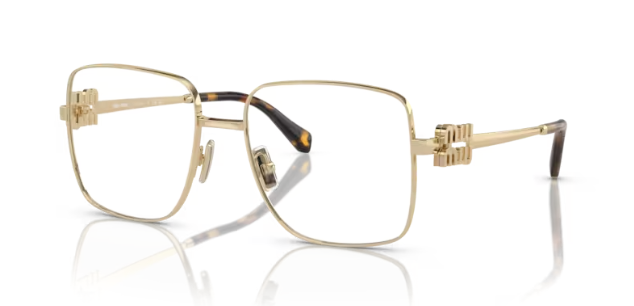 Miu Miu VMU51X