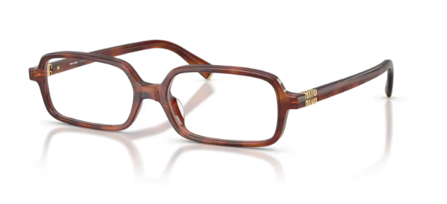 Miu Miu VMU01Y