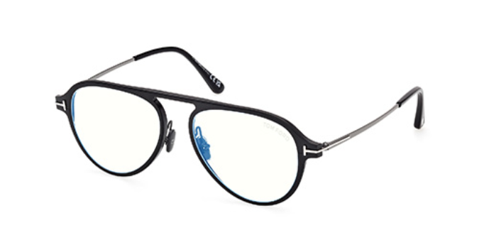 Tom Ford TF5972-B