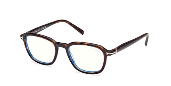 Tom Ford TF5980-B