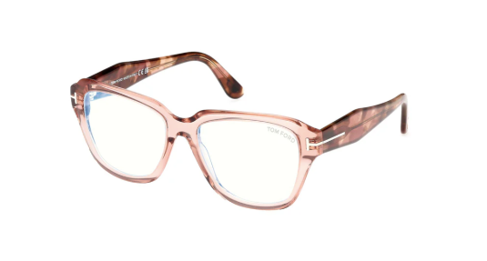 Tom Ford TF5988-B