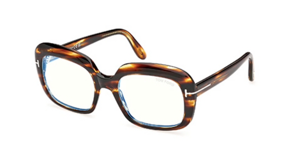 Tom Ford TF6096-B