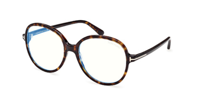 Tom Ford TF6090-B
