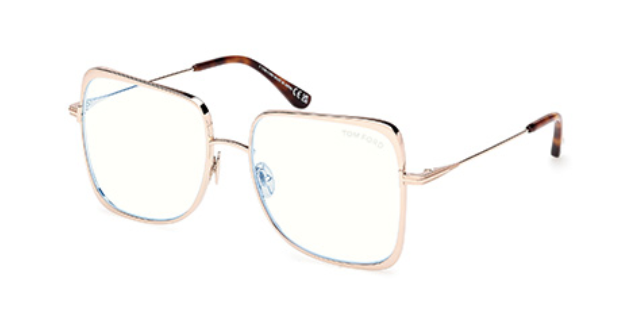Tom Ford TF6098-B