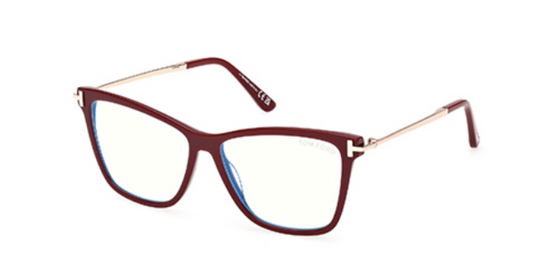 Tom Ford TF6097-B