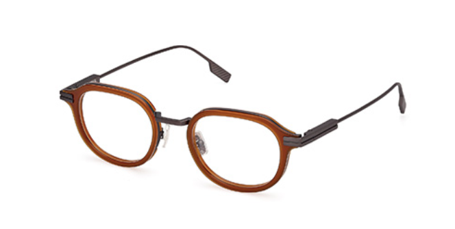 Ermenegildo Zegna EZ5296