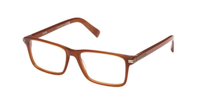 Ermenegildo Zegna EZ5333