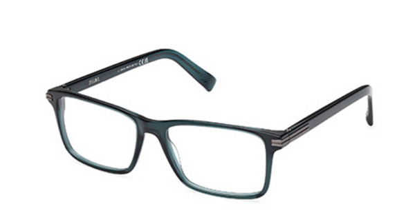 Ermenegildo Zegna EZ5333