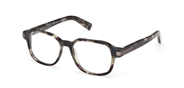Ermenegildo Zegna EZ5305