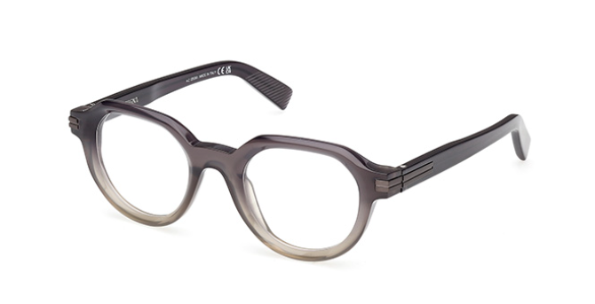 Ermenegildo Zegna EZ5303
