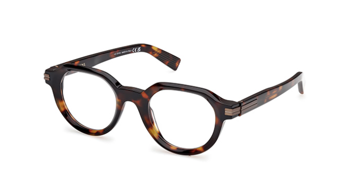 Ermenegildo Zegna EZ5303
