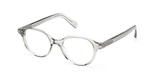 Ermenegildo Zegna EZ5329