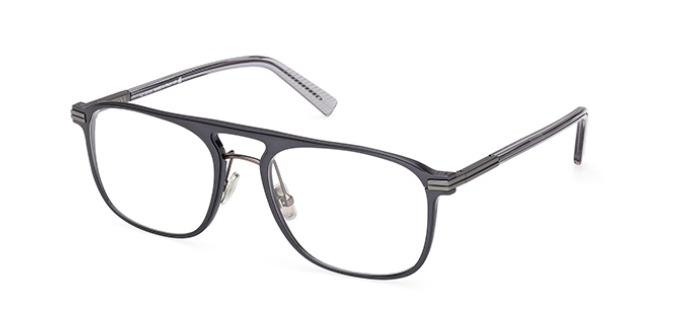 Ermenegildo Zegna EZ5308