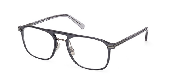 Ermenegildo Zegna EZ5308