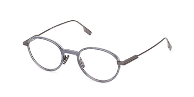 Ermenegildo Zegna EZ5323