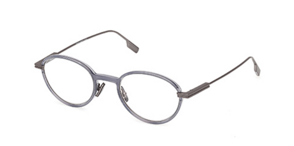 Ermenegildo Zegna EZ5323