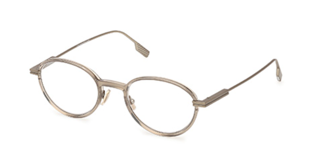 Ermenegildo Zegna EZ5323