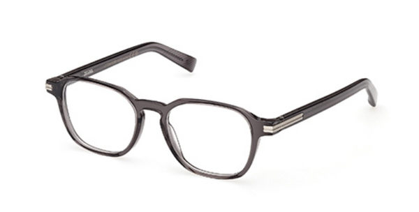 Ermenegildo Zegna EZ5332