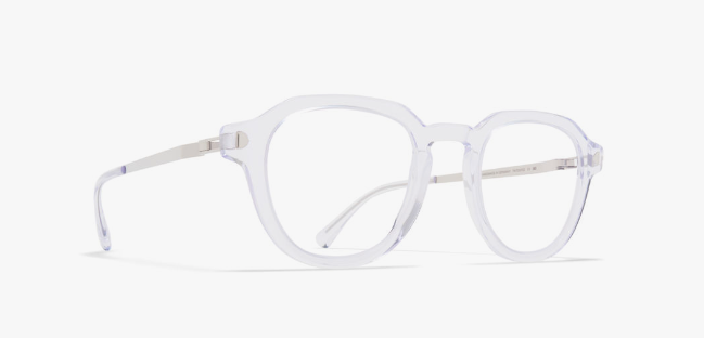 Mykita ELBERT