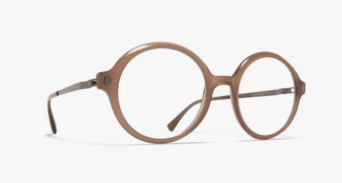 Mykita Ocean