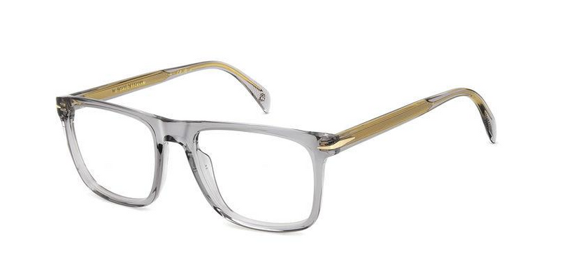 David Beckham DB7115