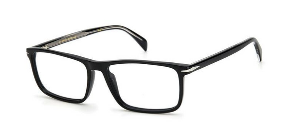David Beckham DB1019