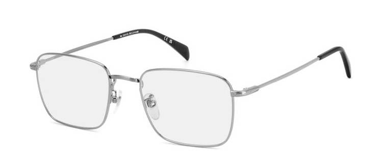 David Beckham DB1165