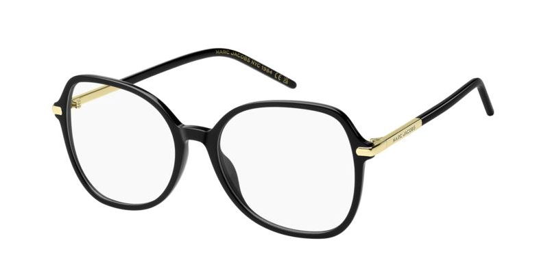 Marc Jacobs MARC 835