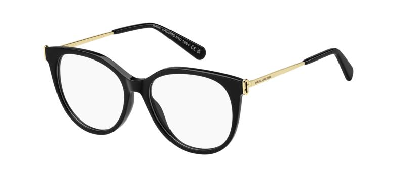 Marc Jacobs MARC 770