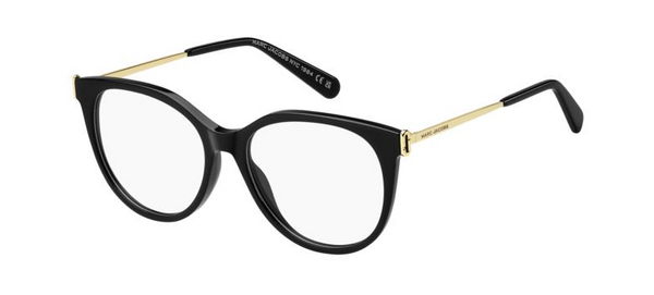 Marc Jacobs MARC 770