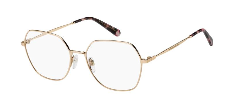 Marc Jacobs MARC 866