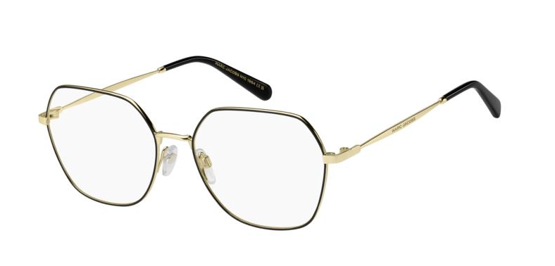 Marc Jacobs MARC 866