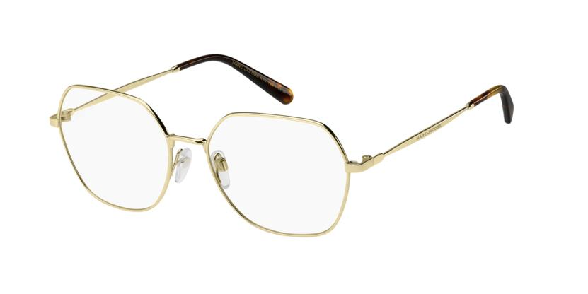 Marc Jacobs MARC 866