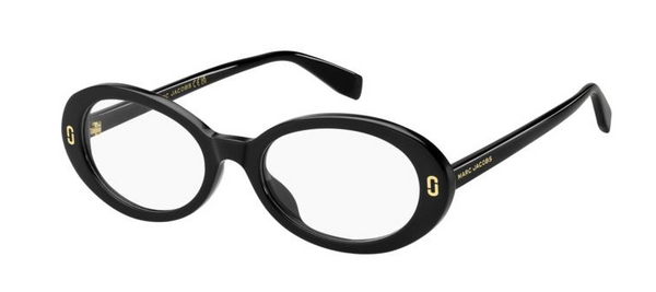 Marc Jacobs MJ 1132/G