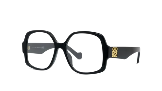 Loewe LW50051I