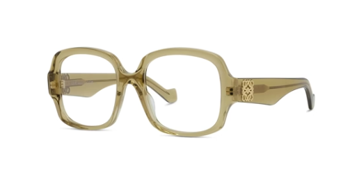 Loewe LW50103I