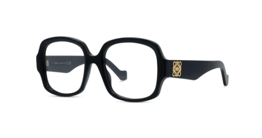 Loewe LW50103I