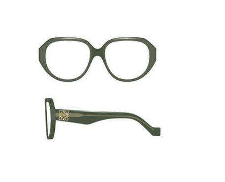 Loewe LW50104I