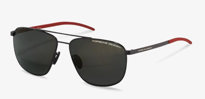 Porsche Design P'8909